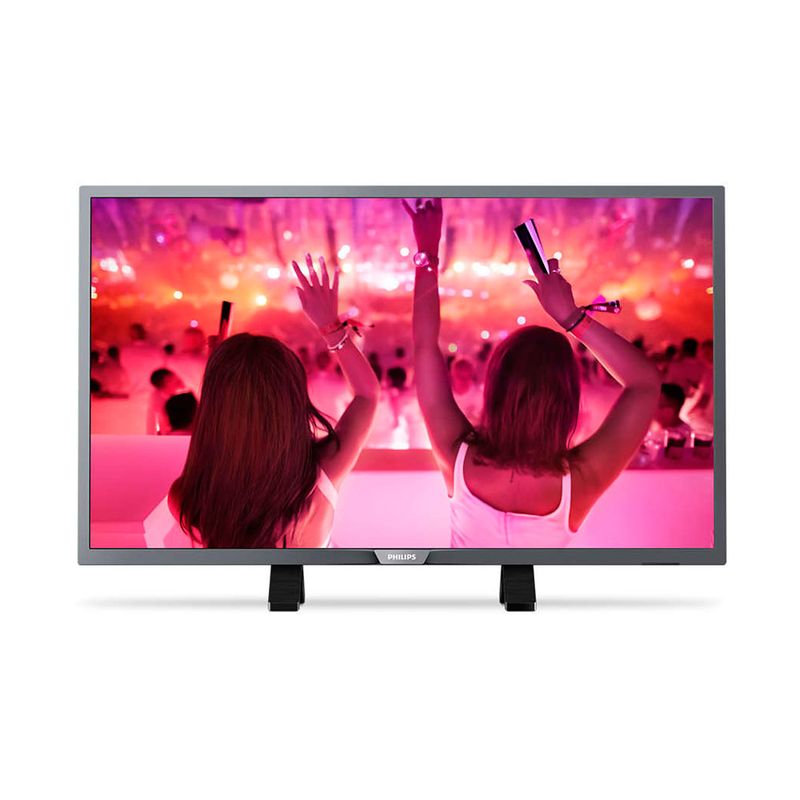 TV-PHILIPS-32--LED-32PHG5301-77-SMART