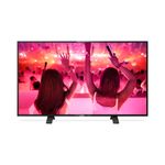 TV-PHILIPS-49--LED-49PFG5101-77-HD