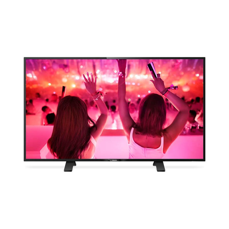 TV-PHILIPS-49--LED-49PFG5101-77-HD