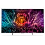 SMART-TV-PHILIPS-49--LED-49PUG6801-77-4K