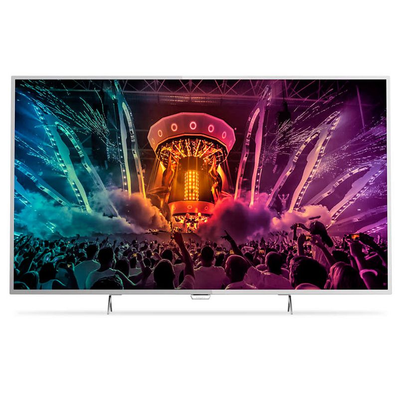 SMART-TV-PHILIPS-49--LED-49PUG6801-77-4K