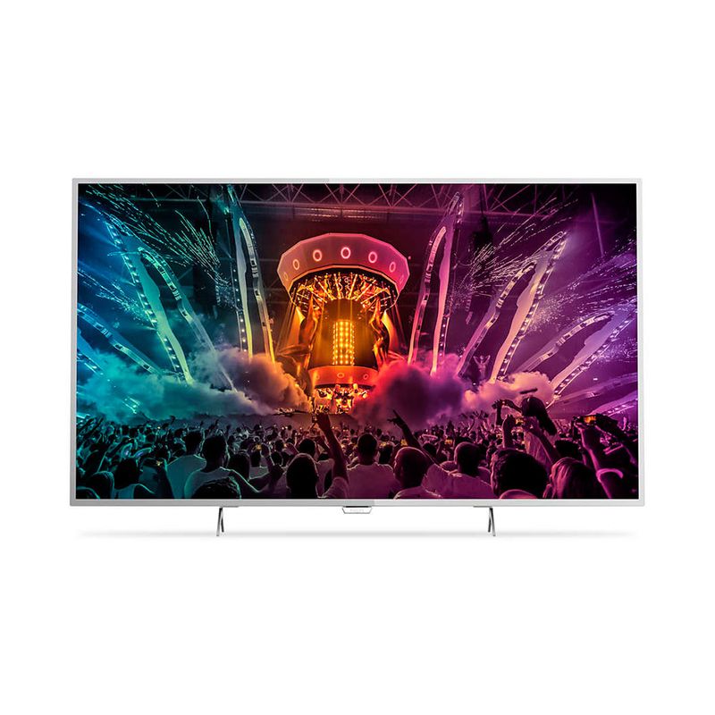SMART-TV-PHILIPS-55--55PUG6801-77-4K