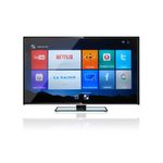 SMART-TV-TCL-32--D2730A