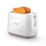 TOSTADOR-PHILIPS-HD2581-00