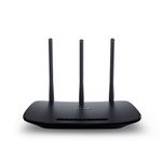 ROUTER-TP-LINK-TL-WR940N-450Mbps-3