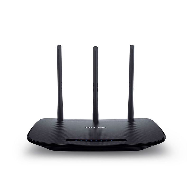 ROUTER-TP-LINK-TL-WR940N-450Mbps-3
