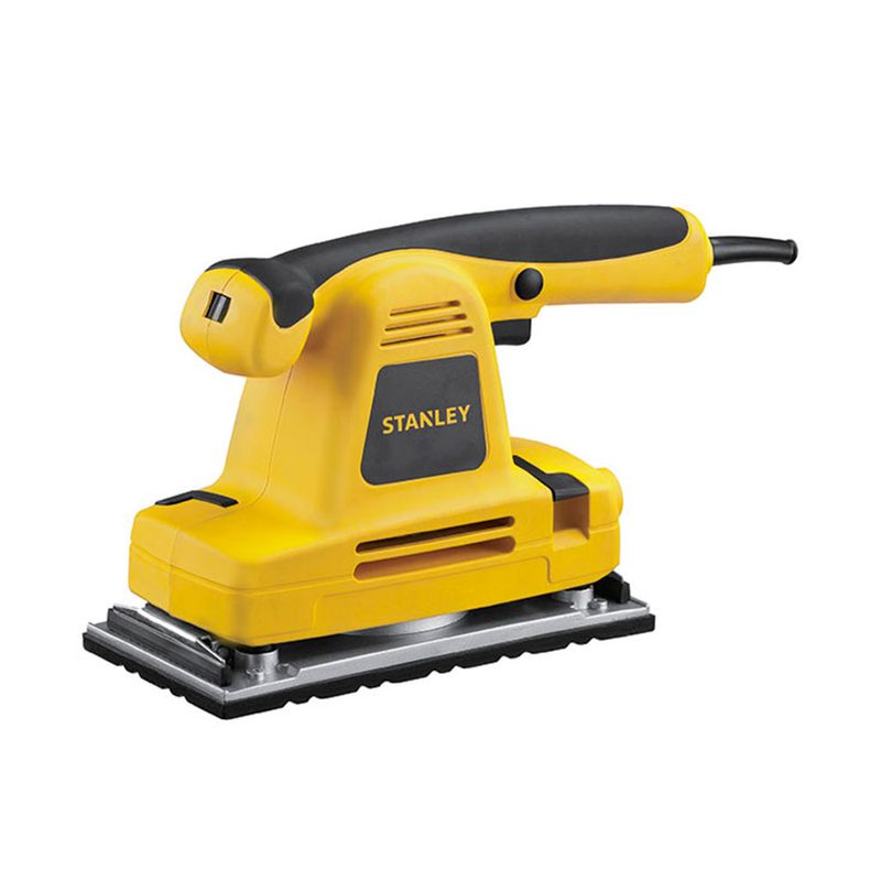 LIJADORA-STANLEY-SSS310-ORBITAL