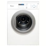 SECARROPAS-WHIRLPOOL-WSR07SBDIM-7KG