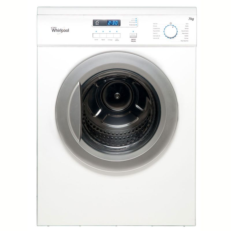 SECARROPAS-WHIRLPOOL-WSR07SBDIM-7KG