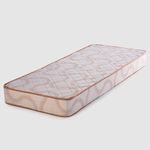 Colchon-Gani-Gran-Sueño-Feliz-80x190x20