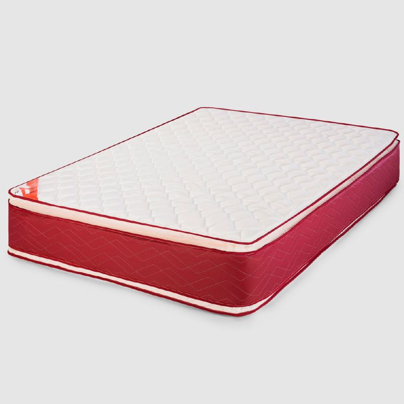 COLCHON-GANI-RED-SPRING-140x190-SIN-PILLOW--SOLO-COLCHON-