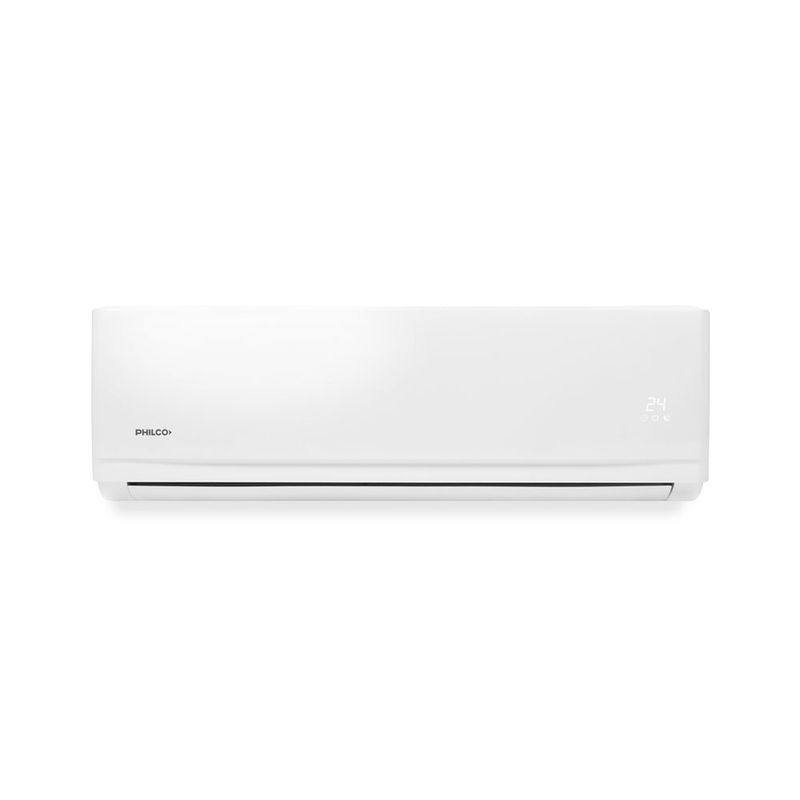 AIRE-ACONDICIONADO-SPLIT-PHILCO-FRIO-CALOR-2500W-PHS25H67N