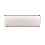 AIRE-ACONDICIONADO-SPLIT-PHILCO-FRIO-3200W-PHS32C17N