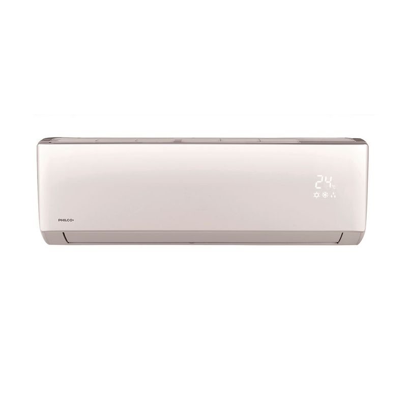 AIRE-ACONDICIONADO-SPLIT-PHILCO-FRIO-3200W-PHS32C17N