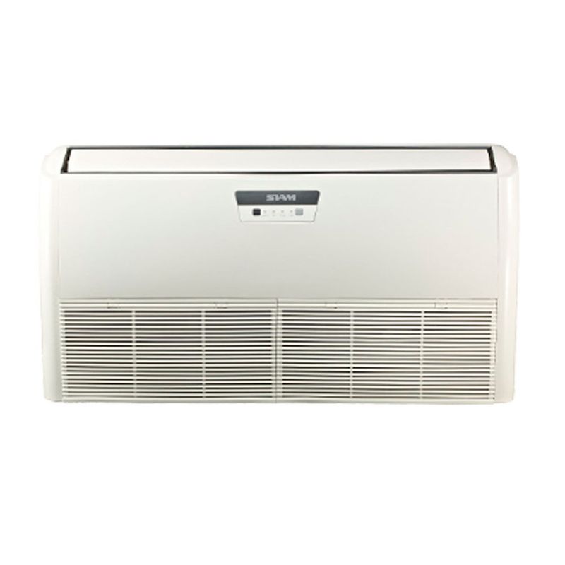 AIRE-SIAM-18000-F-C-SMPTH7217N-TECHO