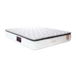 COLCHON-KING-KOIL-KENSINGTON-160x200