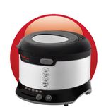 FREIDORA-MOULINEX-AF134D59-UNO-NEGRA