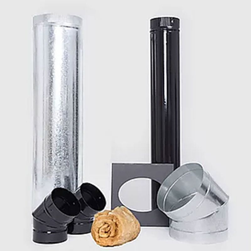 COMPLEMENTO-PARED-TROMEN-PARA-TECHO-4--ECO