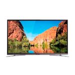 SMART-TV-KEN-BROWN-32--32S2000