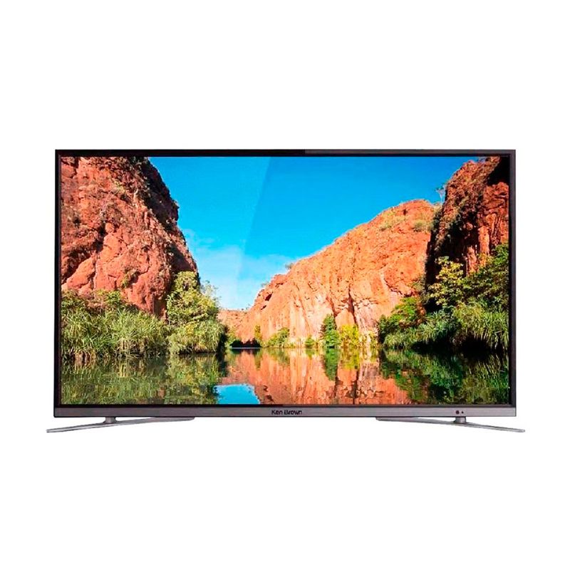 SMART-TV-KEN-BROWN-32--32S2000