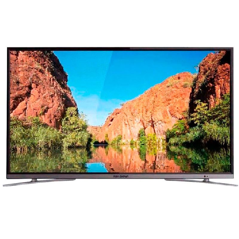 TV-KEN-BROWN-40--LED-40S2000-SMART-FHD