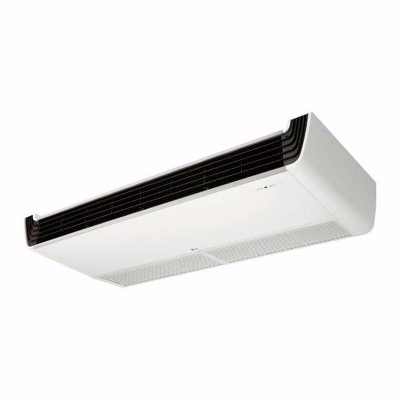 AIRE-ACONDICIONADO-LG-9000W-FRIO-CALOR-INVERTER-AV-W36GM1S0