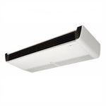 AIRE-LG-15000-FRIO-CALOR-INVERTER-AV-W60LM2S0