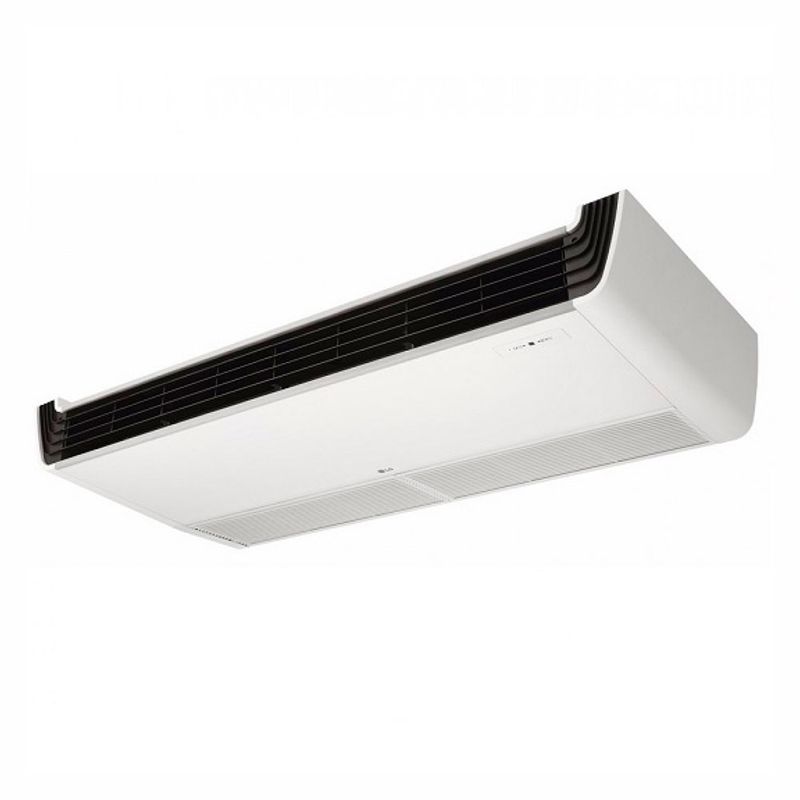 AIRE-LG-15000-FRIO-CALOR-INVERTER-AV-W60LM2S0