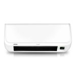CALOVENTOR-SPLIT-ATMA-CP3316E-2000W