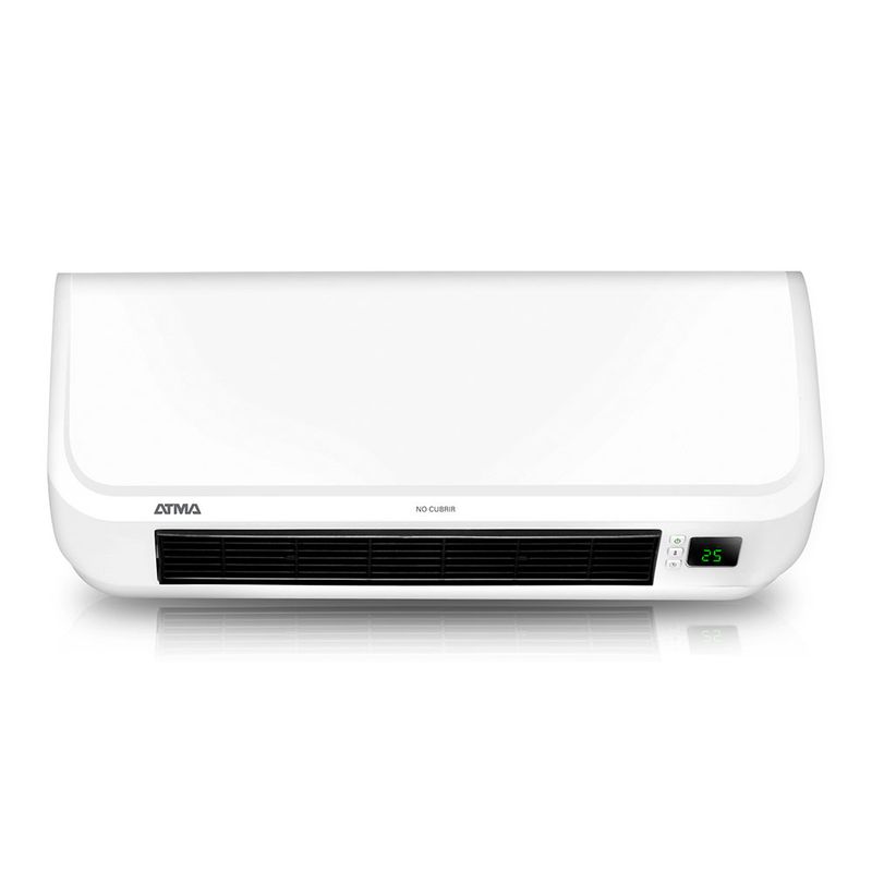CALOVENTOR-SPLIT-ATMA-CP3316E-2000W