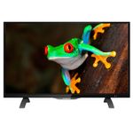 TV-LED-PHILCO-24--PLD2416HTX-HD
