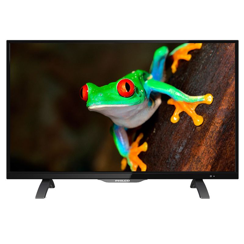 TV-LED-PHILCO-24--PLD2416HTX-HD