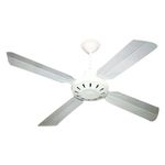VENTILADOR-DE-TECHO-VANGUARD-VT4116B-4P-BLANCO-CON-PLAFON