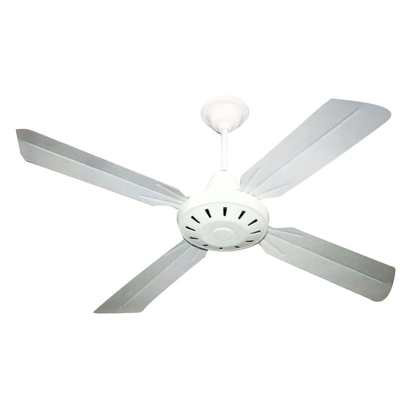 VENTILADOR-DE-TECHO-VANGUARD-VT4116B-4P-BLANCO-CON-PLAFON
