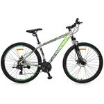 BICICLETA-GRIBOM-MTB-R29-17--2951MDI-HARZ-ONE-ALUM