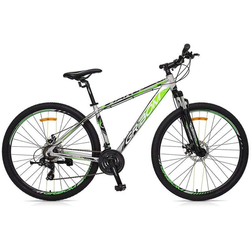 BICICLETA-GRIBOM-MTB-R29-17--2951MDI-HARZ-ONE-ALUM