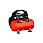 COMPRESOR-ByD-05HP-6LTS-CT6
