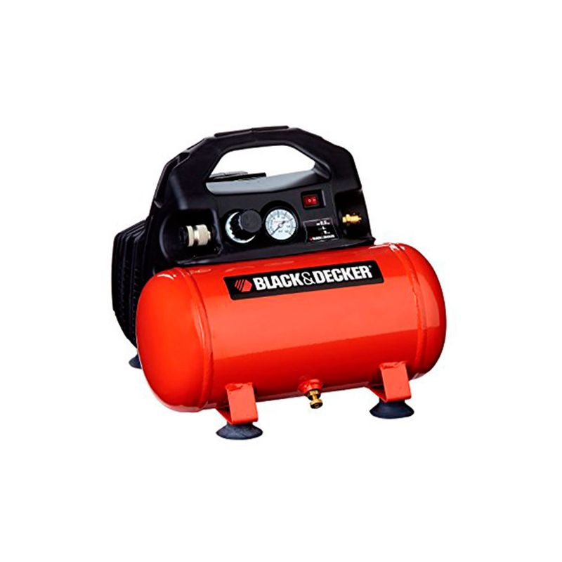 COMPRESOR-ByD-05HP-6LTS-CT6