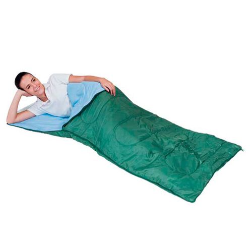 Bolsa De Dormir  Laury 180x75