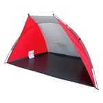 CARPA-PLAYERA-LAURY-15986-220X125X120