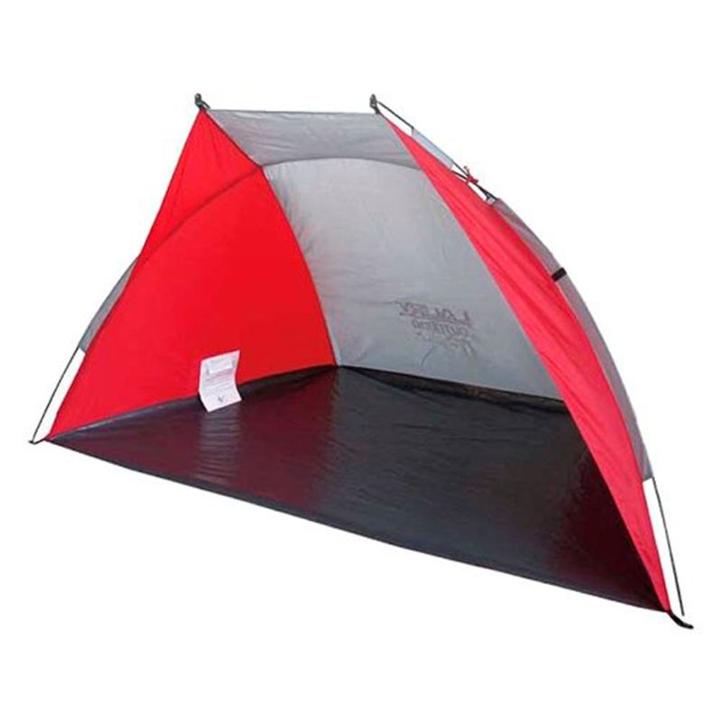 CARPA-PLAYERA-LAURY-15986-220X125X120