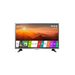 SMART-TV-LG-32--32LJ600B-HD