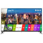 TV-LG-43--LED-43UJ6560-SMART-4K-UHD