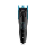 CORTADORA-BARBA-Y-PELO-BRAUN-HC5010