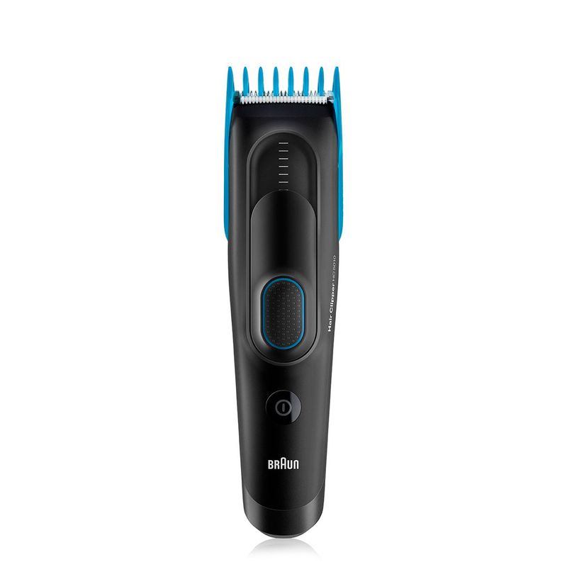 CORTADORA-BARBA-Y-PELO-BRAUN-HC5010