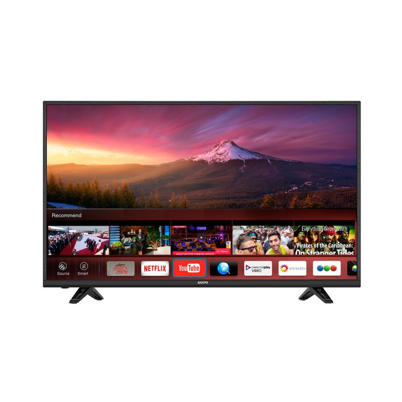 SMART-TV-SANYO-43--LCE43ID17X-FULL-HD