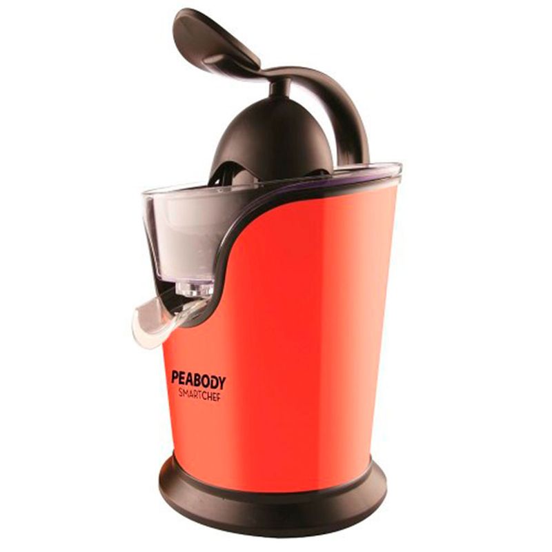 Extractor-de-citricos-Peabody-PE-EC402R