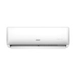 Aire-acondicionado-Split-SURREY-553INQ0901F-2450W-Frio-Calor