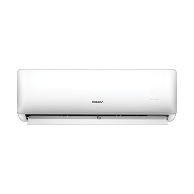 Aire-acondicionado-Split-SURREY-553INQ0901F-2450W-Frio-Calor