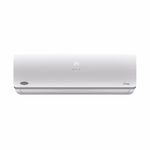 AIRE-CARRIER-53HMV1201F-3050FC-INVERTER